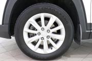 Changan CS35 Plus I Иркутск  - изображение 32