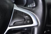 Renault Sandero II Рестайлинг Киров  - изображение 66