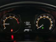 Lada (ВАЗ) Granta I Рестайлинг Москва  - изображение 19