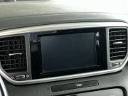 Kia Sportage IV Рестайлинг Екатеринбург  - изображение 44