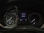 Skoda Karoq I Казань  - изображение 38