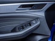 Haval F7 I Рестайлинг Самара  - изображение 58