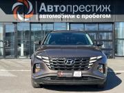 Hyundai Tucson IV Волгоград  - изображение 23