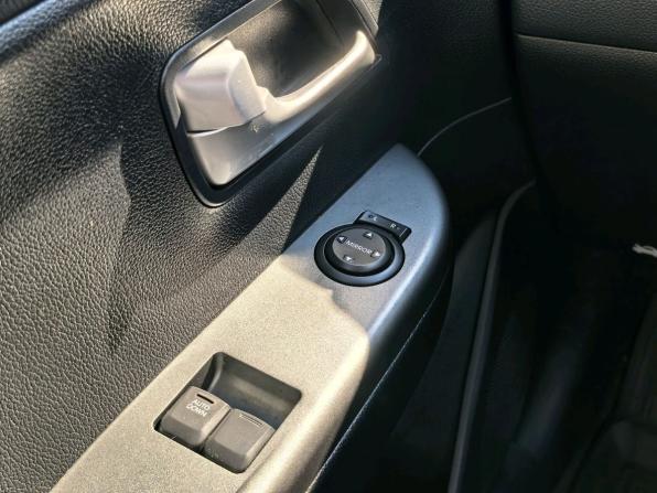 Kia Rio III с пробегом 2013 года, цена 810 000 рублей, 118103 км, седан, Автокод Объявления