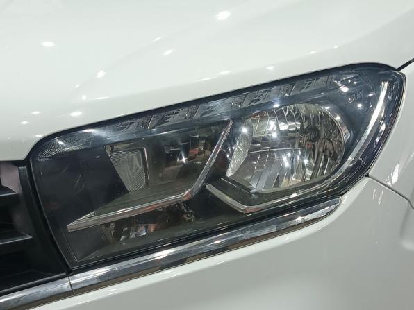 Lada (ВАЗ) XRAY I с пробегом 2021 года, цена 1 150 000 рублей, 137222 км, хэтчбек, Автокод Объявления