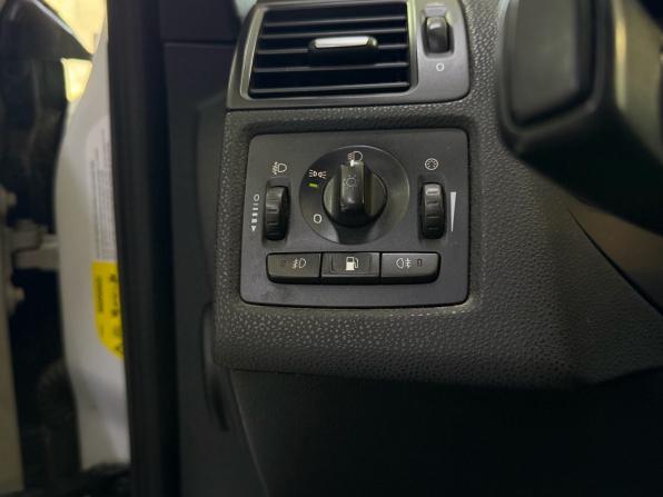 Volvo S40 II Рестайлинг с пробегом 2007 года, цена 440 000 рублей, 357226 км, седан, Автокод Объявления