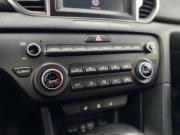 Kia Sportage IV Набережные Челны  - изображение 49