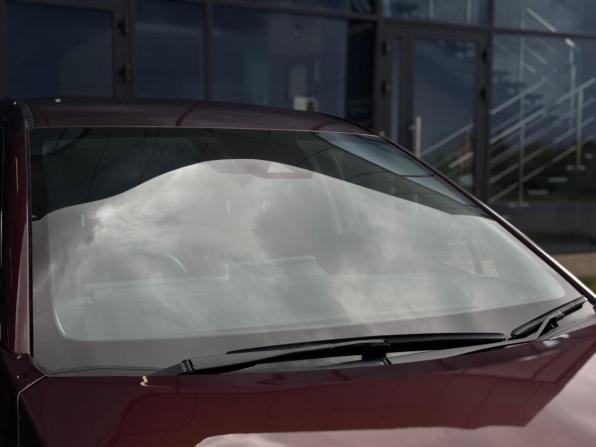 Nissan Note III с пробегом 2021 года, цена 1 220 000 рублей, 143662 км, хэтчбек, Автокод Объявления
