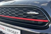 Mini Countryman II Красноярск  - изображение 40