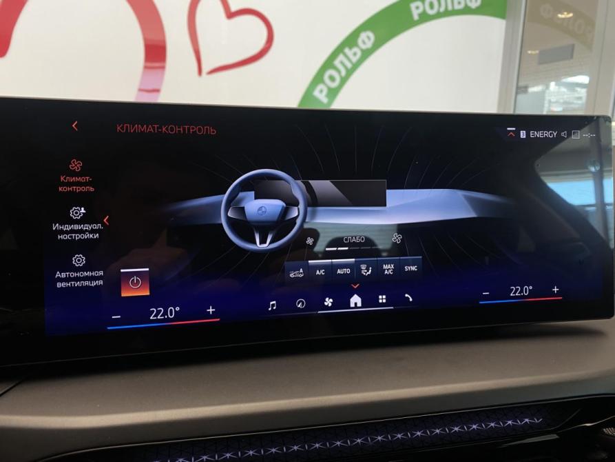BMW 4 серии G22 G23 G26 Рестайлинг Москва  - изображение 17