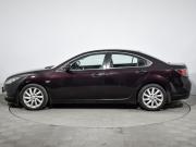 Mazda 6 II (GH) Санкт-Петербург  - изображение 29