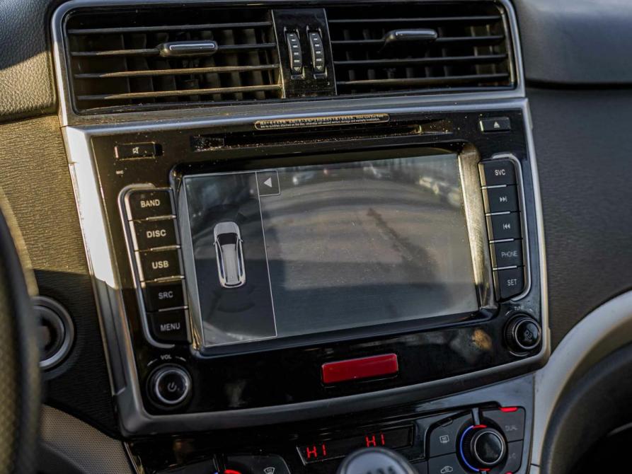 Haval H6 I Санкт-Петербург  - изображение 10