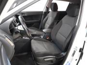 Hyundai Creta I Ростов-на-Дону  - изображение 26