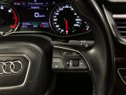 Audi Q5 II (FY) Челябинск  - изображение 43