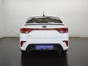 Kia Rio IV Санкт-Петербург  - изображение 22