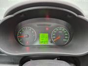 Lada (ВАЗ) Granta I Екатеринбург  - изображение 21