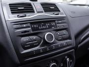 Lada (ВАЗ) Granta I Рестайлинг Волгоград  - изображение 28