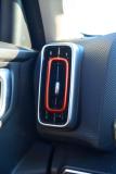 Haval Dargo I Рестайлинг Санкт-Петербург  - изображение 44