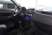 Renault Duster I Рестайлинг Ульяновск  - изображение 42