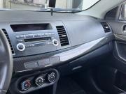 Mitsubishi Lancer X Волгоград  - изображение 33