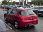 Peugeot 308 I Санкт-Петербург  - изображение 23
