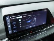 Changan UNI-S I Санкт-Петербург  - изображение 38