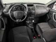 Renault Duster I Рестайлинг Казань  - изображение 22