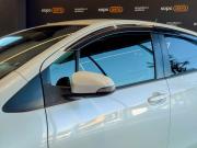 Toyota Vitz III (XP130) Рестайлинг Тула  - изображение 21