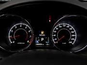 Mitsubishi ASX I Рестайлинг 3 Тюмень  - изображение 30