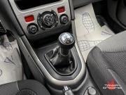 Peugeot 308 I Рестайлинг Пермь  - изображение 34
