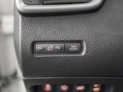 Nissan X-Trail III Красноярск  - изображение 46