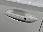 Hyundai Sonata VIII (DN8) Краснодар  - изображение 42