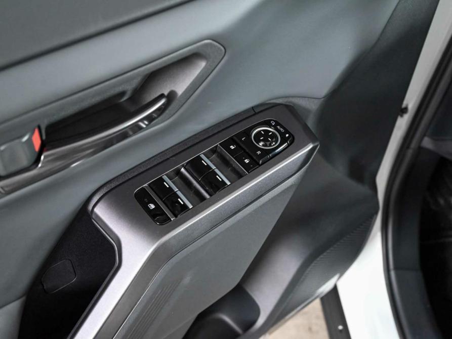 Toyota RAV4 VI (XA60) Екатеринбург  - изображение 16