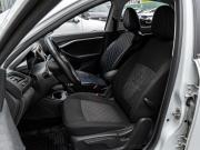 Lada (ВАЗ) Vesta I Краснодар  - изображение 27