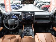 Haval H9 II Санкт-Петербург  - изображение 58
