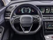BAIC X7 I Москва  - изображение 51