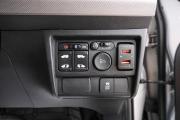 Honda Freed I Рестайлинг Красноярск  - изображение 42
