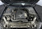 Mercedes-Benz E-Класс IV (W212 S212 C207) Рестайлинг Нижний Новгород  - изображение 43