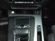 Audi Q5 II (FY) Ростов-на-Дону  - изображение 50