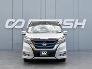 Nissan Serena V (C27) Рестайлинг Краснодар  - изображение 25