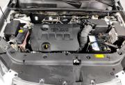 Toyota RAV4 IV (XA40) Саратов  - изображение 36