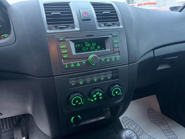 УАЗ Patriot I Рестайлинг с пробегом 2014 года, цена 839 000 рублей, 79000 км, внедорожник, Автокод Объявления