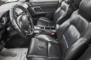 Subaru Legacy IV Барнаул  - изображение 38
