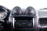 Lada (ВАЗ) Granta I Рестайлинг Пермь  - изображение 36
