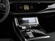 Audi Q7 II (4M) Рестайлинг 2 Новороссийск  - изображение 53
