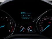 Ford Kuga II Москва  - изображение 27