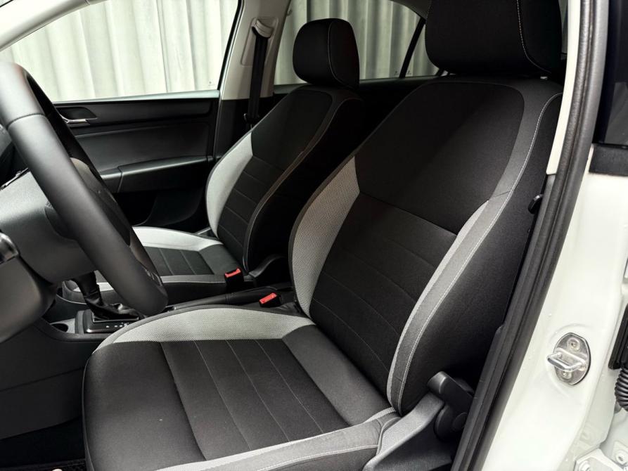 Skoda Rapid I Ижевск  - изображение 24