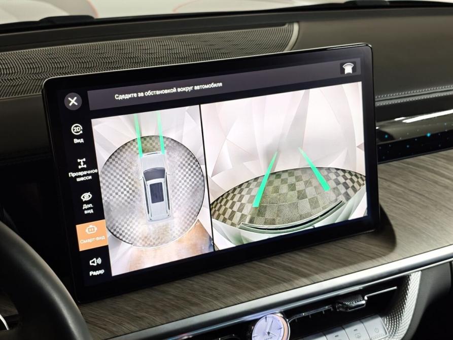 Tank 500 I Москва  - изображение 22
