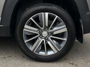 Changan CS35 Plus I Москва  - изображение 32