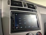 Chevrolet Lacetti I Москва  - изображение 34